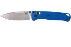 Benchmade Bugout 535 Couteau De Poche