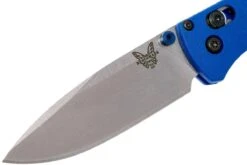 Benchmade Bugout 535 Couteau De Poche 11 Benchmade Bugout 535 Couteau De Poche -Benchmade Soldes Boutique BE535 03 benchmade bugout be535 03