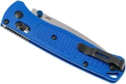 Benchmade Bugout 535 Couteau De Poche 12 Benchmade Bugout 535 Couteau De Poche -Benchmade Soldes Boutique BE535 04 benchmade bugout be535 04
