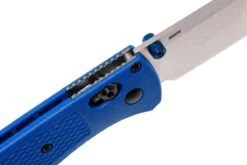 Benchmade Bugout 535 Couteau De Poche 14 Benchmade Bugout 535 Couteau De Poche -Benchmade Soldes Boutique BE535 06 benchmade bugout be535 06
