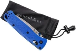Benchmade Bugout 535 Couteau De Poche 17 Benchmade Bugout 535 Couteau De Poche -Benchmade Soldes Boutique BE535 09 benchmade bugout be535 09