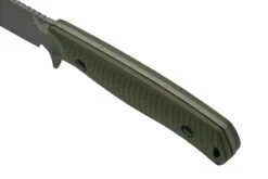 Benchmade Anonimus CruWear 539GY Couteau De Survie -Benchmade Soldes Boutique BE539GY 05 benchmade