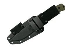 Benchmade Anonimus CruWear 539GY Couteau De Survie -Benchmade Soldes Boutique BE539GY 07 benchmade