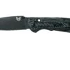 Benchmade Freek 560BK-1 CPM M4 ‘Super Freek’ Couteau De Poche