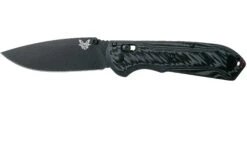 Benchmade Freek 560BK-1 CPM M4 âSuper Freekâ Couteau De Poche