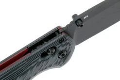 Benchmade Freek 560BK-1 CPM M4 ‘Super Freek’ Couteau De Poche 13 Benchmade Freek 560BK-1 CPM M4 ‘Super Freek’ Couteau De Poche -Benchmade Soldes Boutique BE560BK 1 06 benchmade v201910