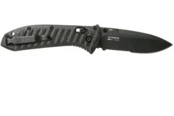 Benchmade Soldes Boutique 11 Benchmade Soldes Boutique -Benchmade Soldes Boutique BE570SBK 1 02 benchmade