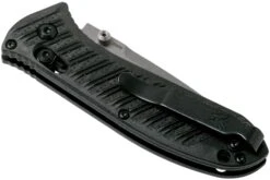 Benchmade Mini Presidio II Ultra 575-1 Couteau De Poche, Plain Edge 10 Benchmade Mini Presidio II Ultra 575-1 Couteau De Poche, Plain Edge -Benchmade Soldes Boutique BE575 1 04 benchmade