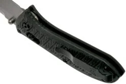 Benchmade Mini Presidio II Ultra 575-1 Couteau De Poche, Plain Edge 11 Benchmade Mini Presidio II Ultra 575-1 Couteau De Poche, Plain Edge -Benchmade Soldes Boutique BE575 1 05 benchmade