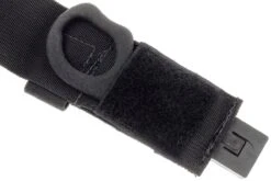 Benchmade 7 Hook Rescue Cutter, Noir 9 Benchmade 7 Hook Rescue Cutter, Noir -Benchmade Soldes Boutique BE7BLKW 05 benchmade rescue hook be7blkw 05