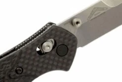 Benchmade 940-1 Osborne 9 Benchmade 940-1 Osborne -Benchmade Soldes Boutique BE940 1 05 benchmade 940 1 osborne be940 1 d5