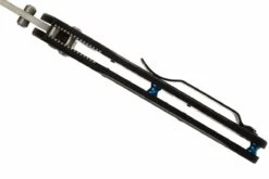 Benchmade 940-1 Osborne 10 Benchmade 940-1 Osborne -Benchmade Soldes Boutique BE940 1 06 benchmade 940 1 osborne be940 1 d6