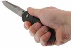 Benchmade 940-1 Osborne 11 Benchmade 940-1 Osborne -Benchmade Soldes Boutique BE940 1 07 benchmade 940 1 osborne be940 1 d7