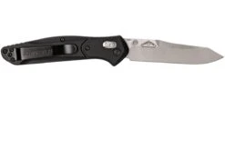 Benchmade Soldes Boutique 13 Benchmade Soldes Boutique -Benchmade Soldes Boutique BE940 2 02 benchmade be940 2 02