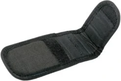 Benchmade étui Pour Le Griptilian 981087F, Noir 5 Benchmade étui Pour Le Griptilian 981087F, Noir -Benchmade Soldes Boutique BE981087F 03 benchmade