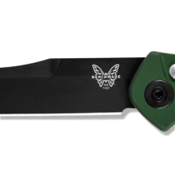 Couteau Automatique Auto Osborne Manche Aluminium Benchmade 8 Couteau Automatique Auto Osborne Manche Aluminium Benchmade -Benchmade Soldes Boutique CouteauAutomatiqueAutoOsborneMancheAluminiumBenchmade 60fd93c3 0141 44fb a673 c11fbe0d8256