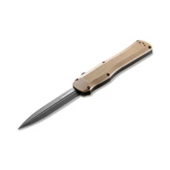 Couteau Automatique Autocrat Manche G10 Benchmade 13 Couteau Automatique Autocrat Manche G10 Benchmade -Benchmade Soldes Boutique CouteauAutomatiqueAutocratMancheG10Benchmade 67fd15f3 c8da 4ab3 b00e d3122ee753f8