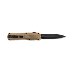 Couteau Automatique Autocrat Manche G10 Benchmade 15 Couteau Automatique Autocrat Manche G10 Benchmade -Benchmade Soldes Boutique CouteauAutomatiqueAutocratMancheG10Benchmade 725b2e6a 6e32 492f 9291 1d8baf944fd6