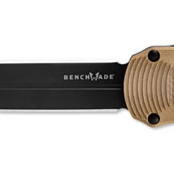 Couteau Automatique Autocrat Manche G10 Benchmade 12 Couteau Automatique Autocrat Manche G10 Benchmade -Benchmade Soldes Boutique CouteauAutomatiqueAutocratMancheG10Benchmade 733b4f44 ca57 48a6 a2c9 c2c792bbd20b
