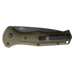 Couteau Automatique Claymore Manche Grivory Benchmade -Benchmade Soldes Boutique CouteauAutomatiqueClaymoreMancheGrivoryBenchmade 2bda42e7 3c36 44d9 82c5 2ac30070ebbf