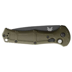 Couteau Automatique Claymore Manche Grivory Benchmade -Benchmade Soldes Boutique CouteauAutomatiqueClaymoreMancheGrivoryBenchmade f2839885 c130 4c39 80bc 2421d0d21f52
