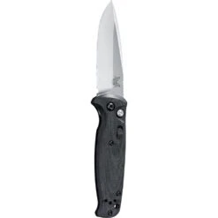 Couteau Automatique Composite Lite Auto Manche G10 Benchmade