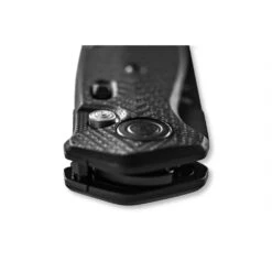 Couteau Automatique Mediator Manche G10 Benchmade