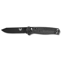 Couteau Automatique Mediator Manche G10 Benchmade 13 Couteau Automatique Mediator Manche G10 Benchmade -Benchmade Soldes Boutique CouteauAutomatiqueMediatorMancheG10Benchmade 80846161 7420 4100 ad39 2ed575b0399d