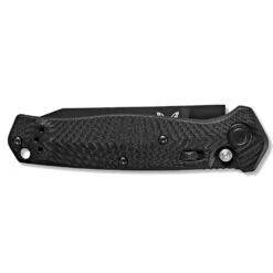 Couteau Automatique Mediator Manche G10 Benchmade 12 Couteau Automatique Mediator Manche G10 Benchmade -Benchmade Soldes Boutique CouteauAutomatiqueMediatorMancheG10Benchmade 9a95fbb0 66f7 4f8f b9b7 d91d83fb7c3e