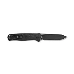 Couteau Automatique Mediator Manche G10 Benchmade 14 Couteau Automatique Mediator Manche G10 Benchmade -Benchmade Soldes Boutique CouteauAutomatiqueMediatorMancheG10Benchmade a648b523 35bd 4b3d 9feb 8e580cb92be0