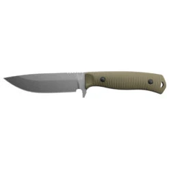 Couteau De Chasse Anonimus Manche G10 Benchmade