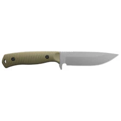 Couteau De Chasse Anonimus Manche G10 Benchmade 6 Couteau De Chasse Anonimus Manche G10 Benchmade -Benchmade Soldes Boutique CouteaudeChasseAnonimusMancheG10Benchmade 911cd346 3070 4d42 8300 dc573af8ab31