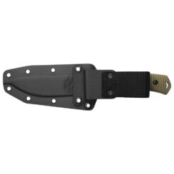 Couteau De Chasse Anonimus Manche G10 Benchmade 7 Couteau De Chasse Anonimus Manche G10 Benchmade -Benchmade Soldes Boutique CouteaudeChasseAnonimusMancheG10Benchmade d3615a8d d5ae 4f9a 9506 92e3556a40bb