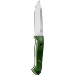 Couteau De Chasse Bushcrafter Manche G10 Benchmade -Benchmade Soldes Boutique CouteaudeChasseBushcrafterMancheG10Benchmade f99c9a82 1da9 4b89 bf0f e620339fd1db
