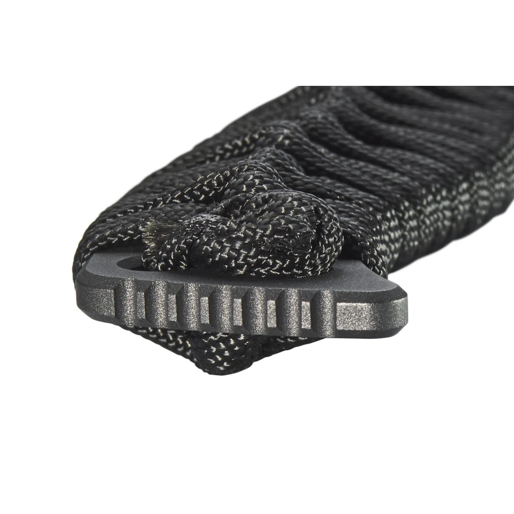 Couteau De Chasse Fixed Adamas Sibert Manche Paracorde Benchmade 3 Couteau De Chasse Fixed Adamas Sibert Manche Paracorde Benchmade â Image 3