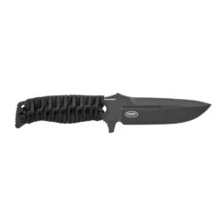 Couteau De Chasse Fixed Adamas Sibert Manche Paracorde Benchmade 11 Couteau De Chasse Fixed Adamas Sibert Manche Paracorde Benchmade -Benchmade Soldes Boutique CouteaudeChasseFixedAdamasSibertMancheParacordeBenchmade 348770c6 b98f 4431 a965 d77c3355ddb8