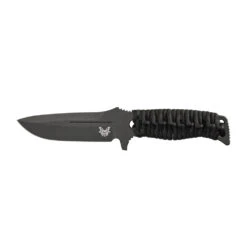 Couteau De Chasse Fixed Adamas Sibert Manche Paracorde Benchmade 10 Couteau De Chasse Fixed Adamas Sibert Manche Paracorde Benchmade -Benchmade Soldes Boutique CouteaudeChasseFixedAdamasSibertMancheParacordeBenchmade 711f06f4 30fd 4db7 a128 f804f708117d