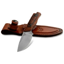 Couteau De Chasse Hidden Canyon Hunter Manche Bois Stabilisé Benchmade 6 Couteau De Chasse Hidden Canyon Hunter Manche Bois Stabilisé Benchmade -Benchmade Soldes Boutique CouteaudeChasseHiddenCanyonHunterMancheBoisstabiliseBenchmade f887775f beb3 4341 8b91 b235ab9f5817
