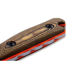 Couteau De Chasse Hidden Canyon Hunter Manche G10Richtlite Benchmade 7 Couteau De Chasse Hidden Canyon Hunter Manche G10Richtlite Benchmade -Benchmade Soldes Boutique CouteaudeChasseHiddenCanyonHunterMancheG10RichtliteBenchmade 44330126 5efb 4154 b8dc 1c1262f14625