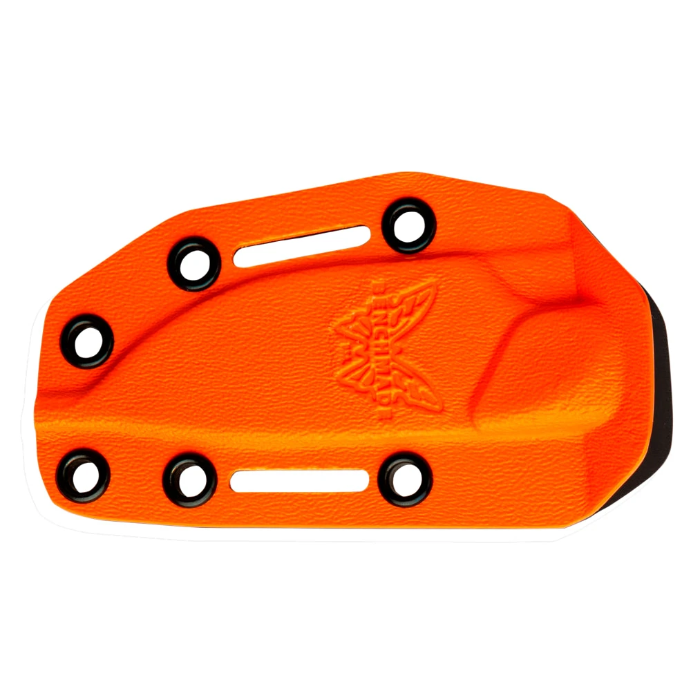 Couteau De Chasse Hidden Canyon Hunter Manche G10Richtlite Benchmade 2 Couteau De Chasse Hidden Canyon Hunter Manche G10Richtlite Benchmade â Image 2