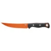 Couteau De Chasse Meatcrafter Manche AluminiumCarbone Benchmade