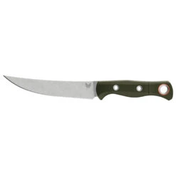 Couteau De Chasse Meatcrafter Manche G10 Benchmade