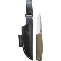 Couteau De Chasse Pukko Manche Santoprene Benchmade 5 Couteau De Chasse Pukko Manche Santoprene Benchmade -Benchmade Soldes Boutique CouteaudeChassePukkoMancheSantopreneBenchmade 6f46e466 623b 40d5 927e 1ff2b369a53e