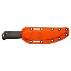Couteau De Chasse Raghorn Manche Fibre De Carbone Benchmade 13 Couteau De Chasse Raghorn Manche Fibre De Carbone Benchmade -Benchmade Soldes Boutique CouteaudeChasseRaghornMancheFibredecarboneBenchmade 4bc94e82 b665 41d3 8488 83eb66819cf4