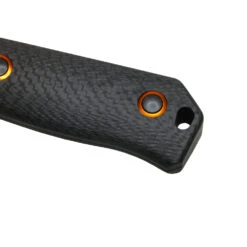 Couteau De Chasse Raghorn Manche Fibre De Carbone Benchmade 16 Couteau De Chasse Raghorn Manche Fibre De Carbone Benchmade -Benchmade Soldes Boutique CouteaudeChasseRaghornMancheFibredecarboneBenchmade 5d879903 41c0 4ed4 ab21 77cfeff95226