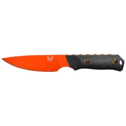 Couteau De Chasse Raghorn Manche Fibre De Carbone Benchmade 15 Couteau De Chasse Raghorn Manche Fibre De Carbone Benchmade -Benchmade Soldes Boutique CouteaudeChasseRaghornMancheFibredecarboneBenchmade 7a2202fb aecd 48ce ac13 994404fb7a8c