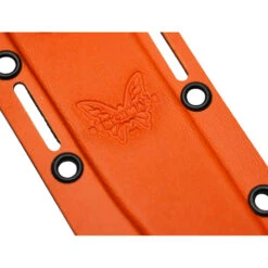 Couteau De Chasse Raghorn Manche Fibre De Carbone Benchmade 12 Couteau De Chasse Raghorn Manche Fibre De Carbone Benchmade -Benchmade Soldes Boutique CouteaudeChasseRaghornMancheFibredecarboneBenchmade 7bd6597d 0f7d 423e 958e 21297a3cb135