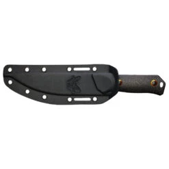 Couteau De Chasse Raghorn Manche Fibre De Carbone Benchmade 17 Couteau De Chasse Raghorn Manche Fibre De Carbone Benchmade -Benchmade Soldes Boutique CouteaudeChasseRaghornMancheFibredecarboneBenchmade bfa29ade 3e2e 4dee a8f3 df881d9abe46