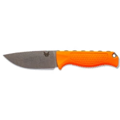 Couteau De Chasse Steep Country Manche Santoprene Benchmade 5 Couteau De Chasse Steep Country Manche Santoprene Benchmade -Benchmade Soldes Boutique CouteaudeChasseSteepCountryMancheSantopreneBenchmade a31dd97c debe 4d5d 9e98 b198ea3d9741