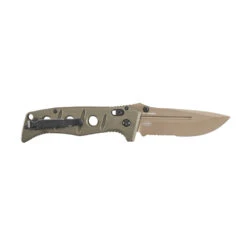 Couteau De Poche Adamas Sibert Manche G10 Benchmade 8 Couteau De Poche Adamas Sibert Manche G10 Benchmade -Benchmade Soldes Boutique CouteaudePocheAdamasSibertMancheG10Benchmade b1a99f27 d835 44bd bfe3 c35509f13d3f